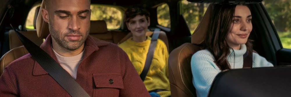 $10 OFF Cabin Air Filter Replacement | Walker Jones Toyota