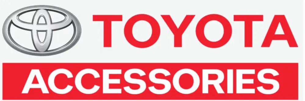 10% off Installation of any Toyota Accessory ( Max of $150) | Walker Jones Toyota