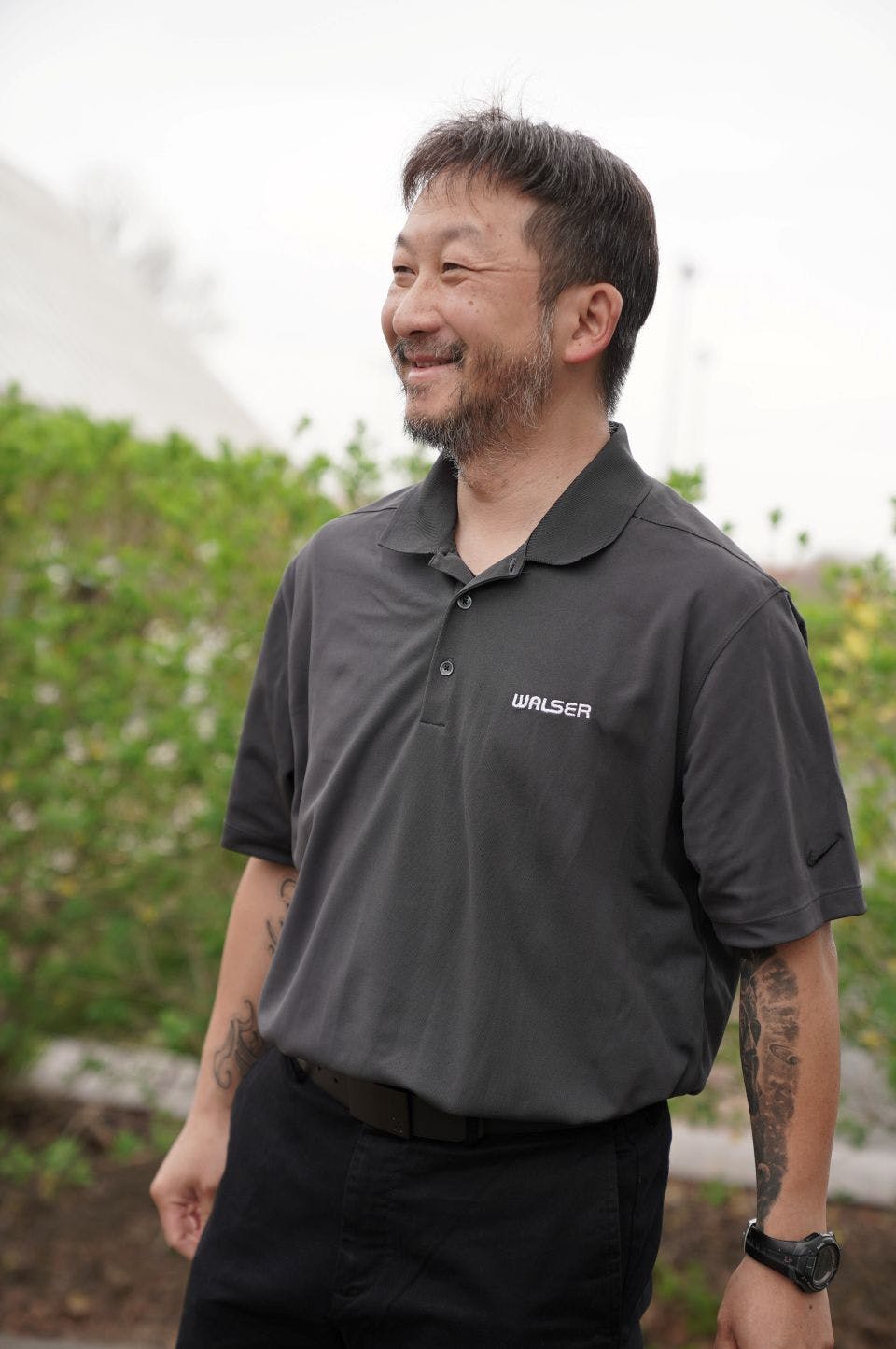 SpringUniformCollection-107