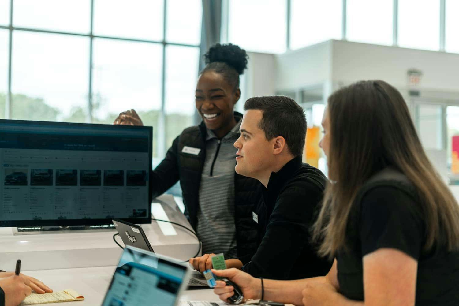 Walser-Hyundai-BP-Lifestyle-