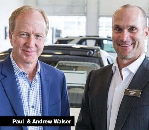 WalserHistory-PaulAndrewWalser