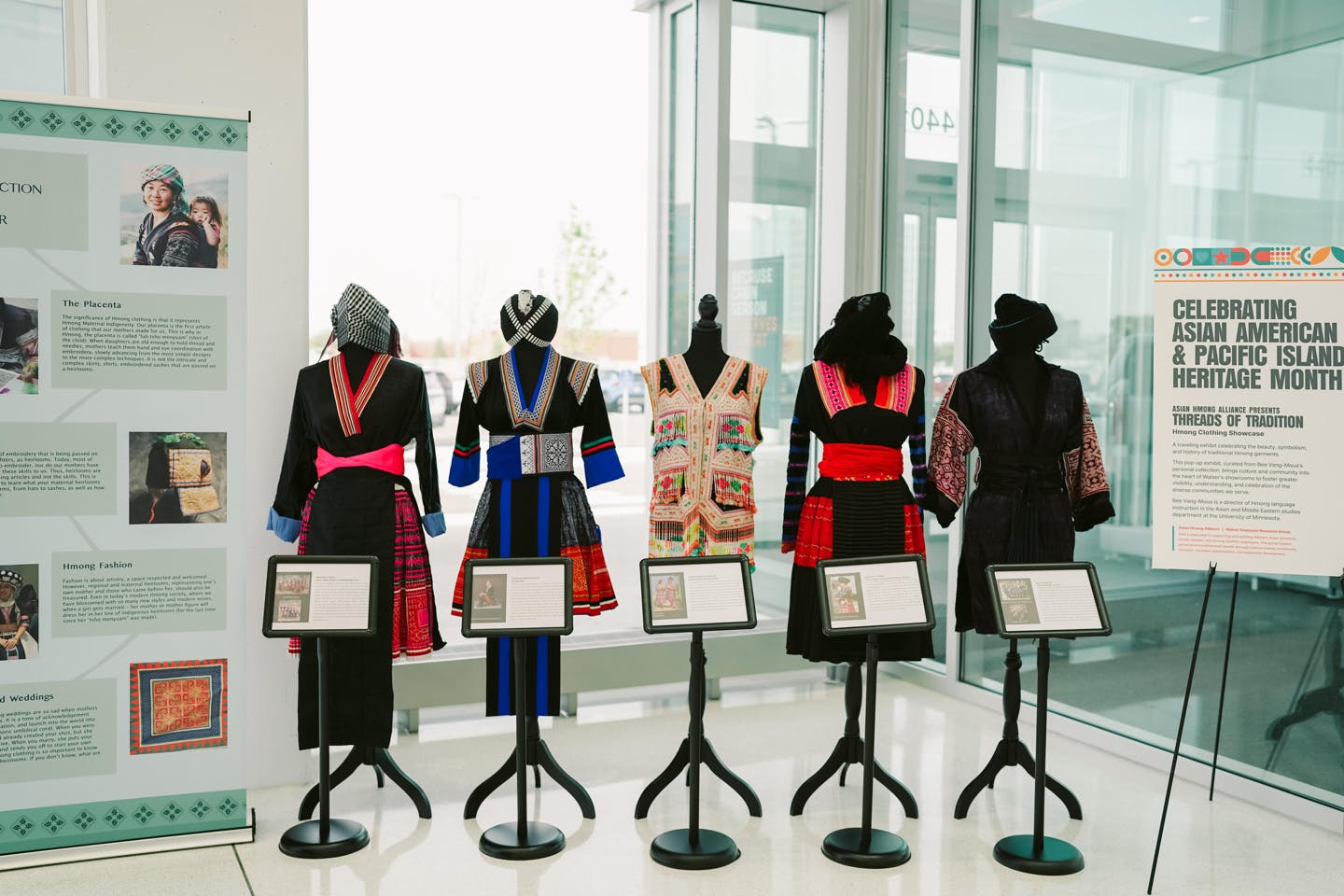 asian-american-heritage-month