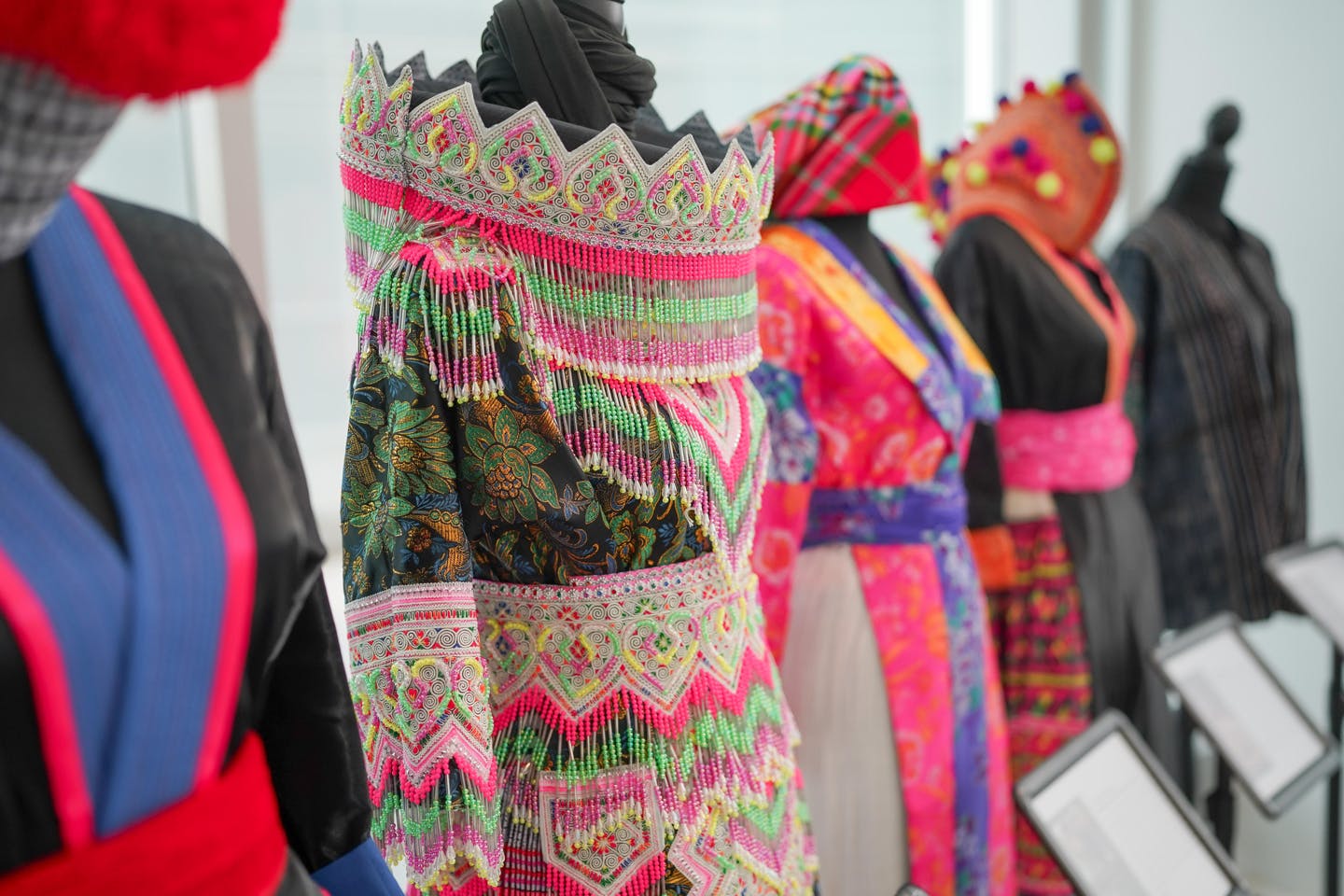 bright-colorful-clothing