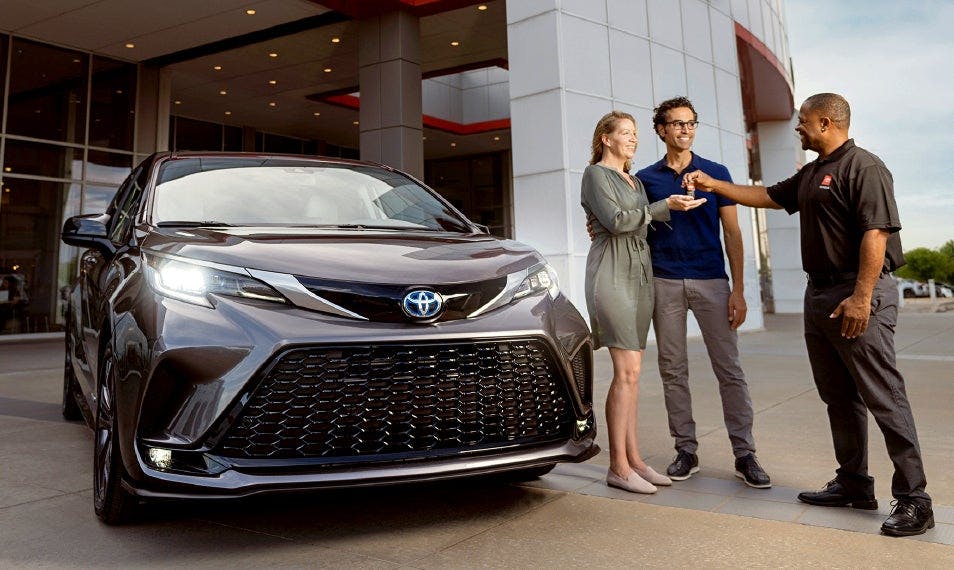 ops-financial-954x570