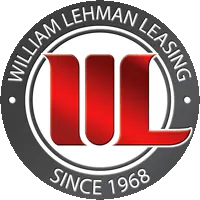 WLleasinglogo