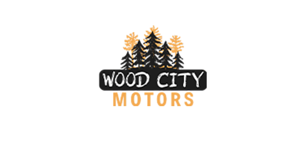 Wood City Motors
