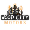 Wood City Motors